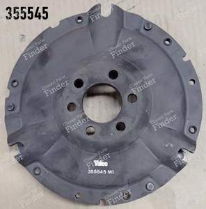 Mecanisme d'embrayage - AUSTIN Maestro/Montego - 355545- thumb-1