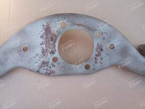 Differentialhalterung - TRIUMPH Spitfire / GT6 - thumb-3
