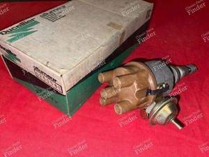 Igniter R16 - Alpine A110 - ALPINE A110 - 525056C / R243D59- thumb-1