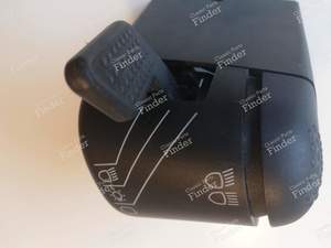 Commodos coté gauche - Série 2 - CITROËN CX - thumb-9