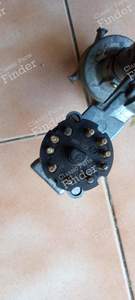 Neiman Volvo 240 - VOLVO 240 / 260 - 828100- thumb-1