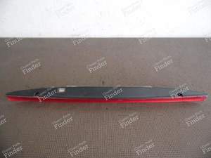 3rd STOP LIGHT - PORSCHE Boxter (986) - 98663105000 Equiv. 98663105003 / 98663105002 / 98663105001- thumb-4