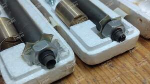 Repair Kit for Steering Knuckle Pins - MERCEDES BENZ SL (W113) (Pagode) - A1115860033- thumb-1