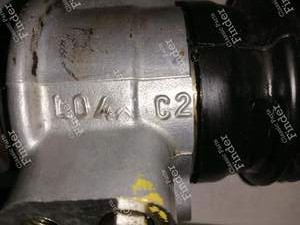 Steering rack - CITROËN CX - L04C2- thumb-3