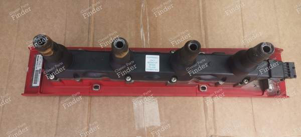 Ignition coil - SAAB 900 NG / 9-3 - 55561132- 0