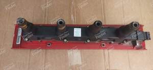 Bobine d'allumage - SAAB 900 NG / 9-3