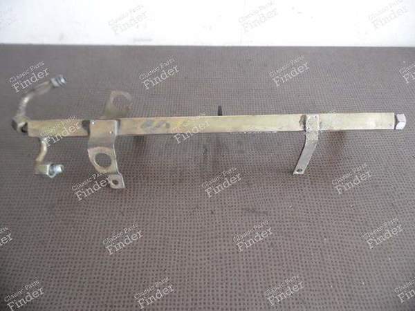 RAMPE INJECTION PORSCHE 944-1 - PORSCHE 944 - 944.110.080.04- 6
