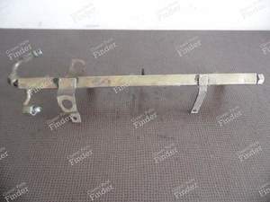 RAMPE INJECTION PORSCHE 944-1 - PORSCHE 944 - 944.110.080.04- thumb-6