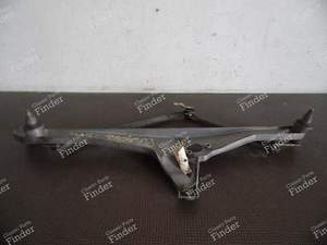 GESTÄNGE FÜR FRONTSCHEIBENWISCHER 94462803100 PORSCHE 944-2 - PORSCHE 944 - 944.628.031.00 ou à 944.628.961.00- thumb-4