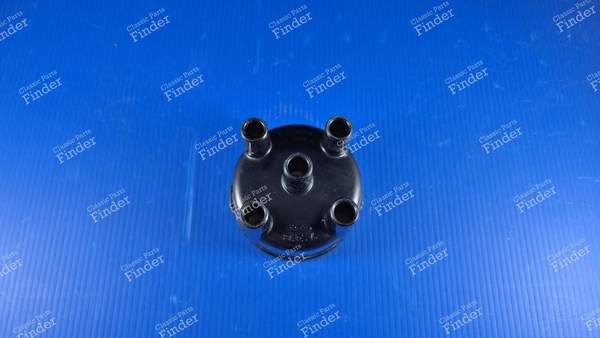 Anzündkopf - CITROËN DS / ID - 30540- 2