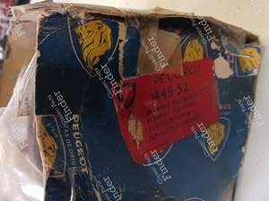 Rücklicht rechts Phase 1 - PEUGEOT 305 - 083619 635108 / OEM 6351.08- thumb-2