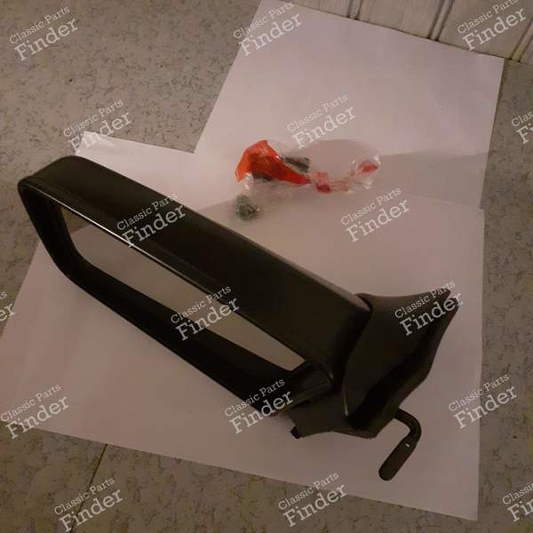 Linker Spiegel - NISSAN Sunny / Sentra / Tsuru (B11) - 9630204A11- 1