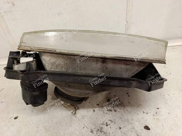 Phare avant droit - VOLKSWAGEN (VW) T4 - 1AJ006051221 (R)- 1