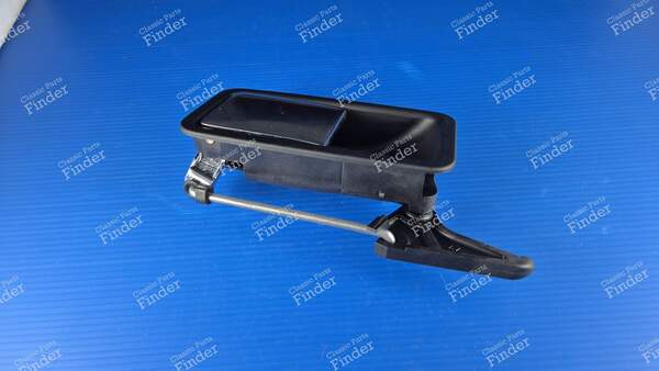 Türgriff vorne links außen - PEUGEOT 505 - 910179- 1