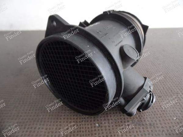 MERCEDES CL500 C140 FLOWMETER - MERCEDES BENZ SEC / S Coupé / CL (C140) - 0280217807- 0