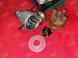 Igniter R16 - Alpine A110 - ALPINE A110 - 525056C / R243D59- thumb-4