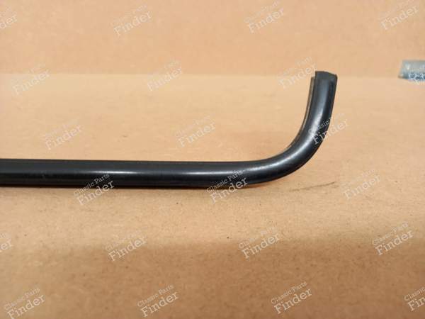 Fensterwischer außen vorne links - Phase 1 - 3 Türen - VOLKSWAGEN (VW) Golf II / Jetta - 191853283- 2