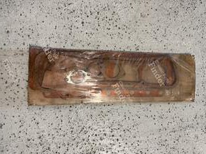 Cylinder head gasket set - 4 cyl ohv engine - FORD Consul / Zephyr / Zodiac