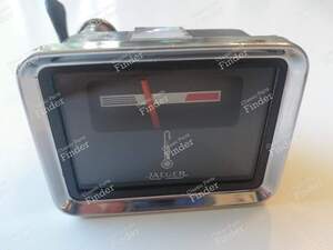 Water Temperature Gauge - CITROËN CX - 316600001- thumb-2