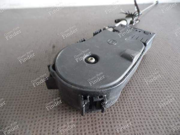 ANTENNE AUTOMATIQUE - MERCEDES BENZ E (W124) - B66828099- 8