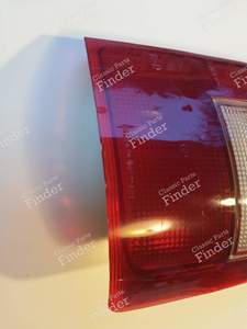 Rücklicht rechts + Platine - für Kombi-Auto - RENAULT 18 (R18) - 53297- thumb-4