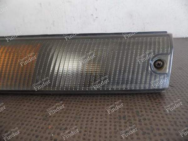 CLIGNOTANT AVANT GAUCHE - MAZDA 323 / Protégé / F /Astina (BG) - Koito 210-61311- 2