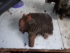 Engine - TERROT Type F - thumb-2