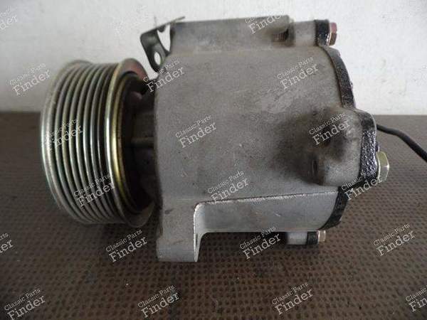 LUFTPUMPE MERCEDES V12 6.0 W140 / R129 - MERCEDES BENZ SL (R129) - MERCEDES A0001402285 ou 0001402285 équivalente à A1201400185 ou 1201400185 DENSO 084100-1100- 5