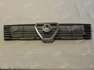 Grauer Kühlergrill für Alfasud Serie 3 (1980-1983) - ALFA ROMEO Alfasud - 6637671- thumb-1