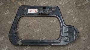 Right-hand headlight bracket - PEUGEOT 104 / 104 Z