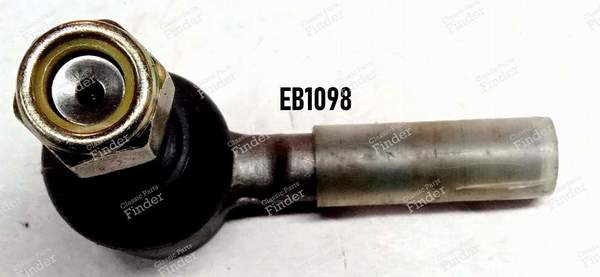 Kugelgelenkpaar außen links oder rechts - LADA Niva / 4X4 - EB1098/9006478- 1