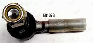 Kugelgelenkpaar außen links oder rechts - LADA Niva / 4X4 - EB1098/9006478- thumb-1