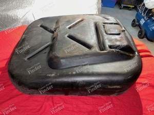 Fuel tank - carburetor model - CITROËN SM - thumb-5