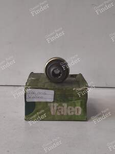 Valeo-Anlasser - RENAULT 18 (R18) - 106009- thumb-1