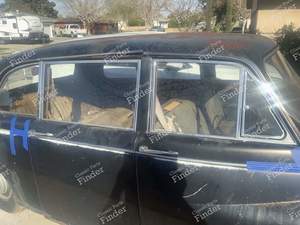 Glaseinheiten - DAIMLER Majestic Major - thumb-1