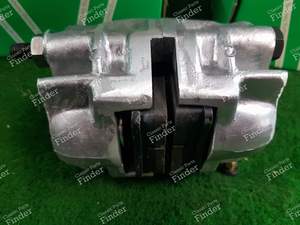 Etrier de frein arrière complète avec plaquettes - CITROËN BX - 5438 689 / 44926 / 35 10345- thumb-2