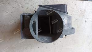 Débimetre pour VW Golf II GTI 8s Injection Digifant - VOLKSWAGEN (VW) Golf II / Jetta - 0 280 202 031 106- thumb-1