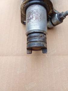 Alfa igniter - ALFA ROMEO Alfetta - S145CX - 7E- thumb-3