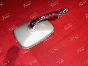 Left-hand exterior mirror - CITROËN DS / ID