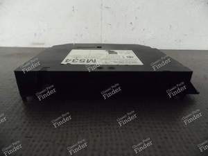 ALARM MODULE M534 99661826006 PORSCHE 996 & 986 - PORSCHE 911 (996) - 996.618.260.06- thumb-8
