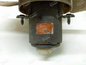 Ventilator - VOLKSWAGEN (VW) Golf II / Jetta - 191959455M- thumb-3