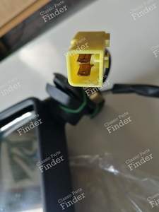 Linker Spiegel - Serie 1 - CITROËN CX - 95606406- thumb-4