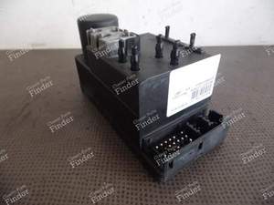 POMPE CENTRALISATION 1408003248 MERCEDES S/CL W140 - MERCEDES BENZ SEC / S Coupé / CL (C140) - 0132006355- thumb-2