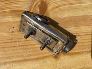 Bleriot-Phi n°42 rear light - HISPANO-SUIZA K6 - 42- thumb-2