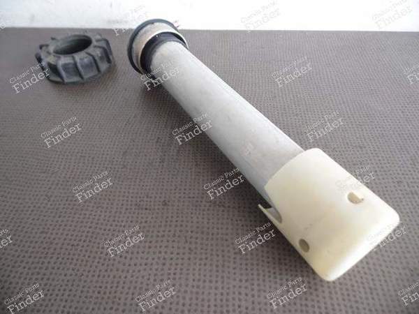 FUEL GAUGE PORSCHE 944-2 & 968 - PORSCHE 944 - Porsche 94464103700 équivalent à 94464103701 ou 94464103702- 6