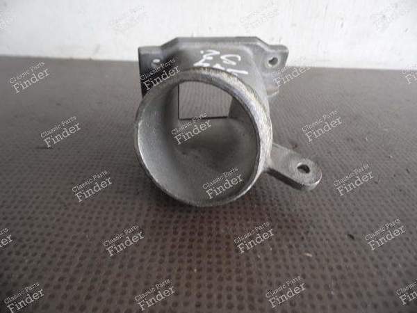 FLOWMETER FITTING - VERSION S2 - PORSCHE 944 - 9441103032R / 94411030302- 5