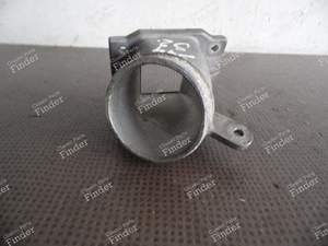 FLOWMETER FITTING - VERSION S2 - PORSCHE 944 - 9441103032R / 94411030302- thumb-5