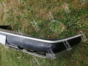 Front bumper - Phase 2 - CITROËN XM - thumb-4