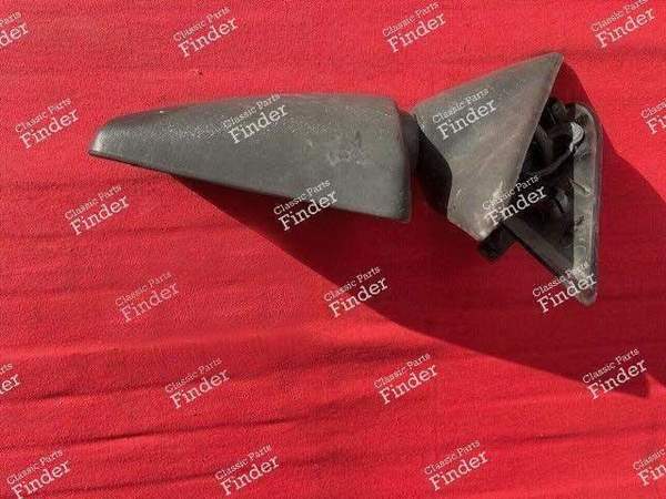 Left mirror - CITROËN AX - 4