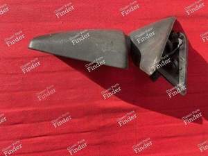 Left mirror - CITROËN AX - thumb-4